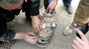 5b586a30-0067-11e4-9bce-b5ac3678db06_6d9291e0-fadf-11e3-a1d3-93c9d745c129_CEN_CatSpring_02.jpg (1925 просмотров) <a class='original' href='./download/file.php?id=30305&mode=view' target=_blank>Загрузить оригинал (51.8 КБ)</a>