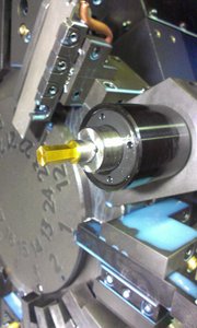 Воть (4715 просмотров) <a class='original' href='./download/file.php?id=30307&mode=view' target=_blank>Загрузить оригинал (983.64 КБ)</a>