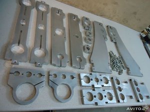 Набор алюминиевых деталей (46463 просмотра) <a class='original' href='./download/file.php?id=30308&mode=view' target=_blank>Загрузить оригинал (45.86 КБ)</a>