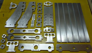 4_полный_со_столом.JPG (46463 просмотра) <a class='original' href='./download/file.php?id=30309&mode=view' target=_blank>Загрузить оригинал (232.42 КБ)</a>