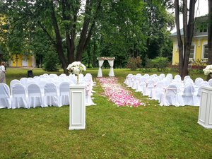 20140621_151047.jpg (14688 просмотров) <a class='original' href='./download/file.php?id=30311&mode=view' target=_blank>Загрузить оригинал (414.15 КБ)</a>