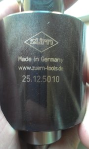 IMAG0716.jpg (4659 просмотров) <a class='original' href='./download/file.php?id=30312&mode=view' target=_blank>Загрузить оригинал (666.4 КБ)</a>