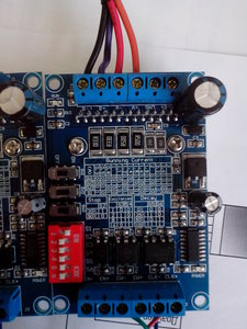 IMG_20140701_120450.jpg (2225 просмотров) <a class='original' href='./download/file.php?id=30313&mode=view' target=_blank>Загрузить оригинал (642.81 КБ)</a>