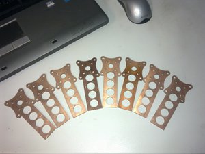 30062014934.jpg (6723 просмотра) <a class='original' href='./download/file.php?id=30316&mode=view' target=_blank>Загрузить оригинал (924.06 КБ)</a>