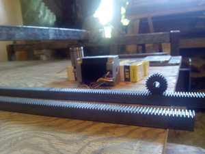 IMG_20140701_162718.jpg (11684 просмотра) <a class='original' href='./download/file.php?id=30318&mode=view' target=_blank>Загрузить оригинал (1.29 МБ)</a>