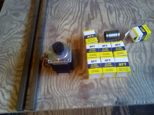 IMG_20140701_162828.jpg (11684 просмотра) <a class='original' href='./download/file.php?id=30319&mode=view' target=_blank>Загрузить оригинал (1.35 МБ)</a>