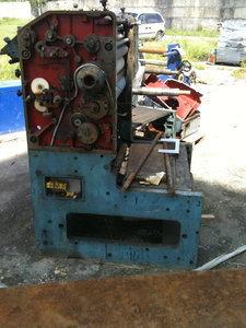 вот таких пара штук - высота примерно 160 см (9295 просмотров) <a class='original' href='./download/file.php?id=30321&mode=view' target=_blank>Загрузить оригинал (1.06 МБ)</a>