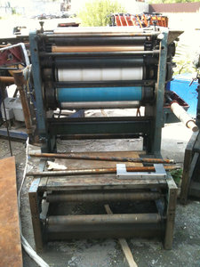 IMG_1139.jpg (9297 просмотров) <a class='original' href='./download/file.php?id=30322&mode=view' target=_blank>Загрузить оригинал (1.08 МБ)</a>