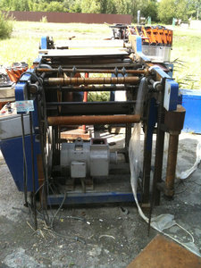 IMG_1140.JPG (9297 просмотров) <a class='original' href='./download/file.php?id=30323&mode=view' target=_blank>Загрузить оригинал (1.21 МБ)</a>