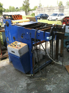 высота примерно 140 см (9294 просмотра) <a class='original' href='./download/file.php?id=30324&mode=view' target=_blank>Загрузить оригинал (1.15 МБ)</a>