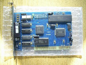 Плата_Weihong_CNC_adaptor_PCIMC_3D.jpg (2499 просмотров) <a class='original' href='./download/file.php?id=30327&mode=view' target=_blank>Загрузить оригинал (297.86 КБ)</a>