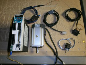 серва.jpg (2907 просмотров) <a class='original' href='./download/file.php?id=30329&mode=view' target=_blank>Загрузить оригинал (122.13 КБ)</a>