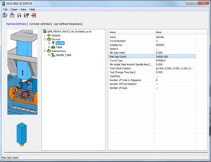 Screen Shot 2014-07-01 at 2.24.07 PM.jpg (11431 просмотр) <a class='original' href='./download/file.php?id=30330&mode=view' target=_blank>Загрузить оригинал (137.56 КБ)</a>