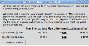Screenshot.png (3267 просмотров) <a class='original' href='./download/file.php?id=30332&mode=view' target=_blank>Загрузить оригинал (31.53 КБ)</a>