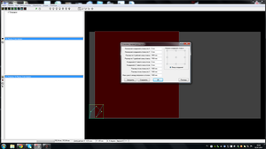 скрин.png (10799 просмотров) <a class='original' href='./download/file.php?id=30334&mode=view' target=_blank>Загрузить оригинал (184.34 КБ)</a>