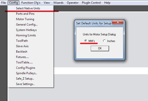 2014-07-02 14-28-57 Скриншот экрана.png (10771 просмотр) <a class='original' href='./download/file.php?id=30340&mode=view' target=_blank>Загрузить оригинал (42.15 КБ)</a>