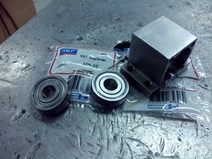 IMG_20140702_112055.jpg (2192 просмотра) <a class='original' href='./download/file.php?id=30346&mode=view' target=_blank>Загрузить оригинал (737.62 КБ)</a>