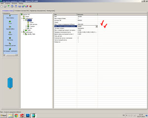 5.jpg (11370 просмотров) <a class='original' href='./download/file.php?id=30351&mode=view' target=_blank>Загрузить оригинал (467.74 КБ)</a>