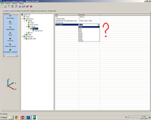 6.jpg (11370 просмотров) <a class='original' href='./download/file.php?id=30352&mode=view' target=_blank>Загрузить оригинал (453.87 КБ)</a>