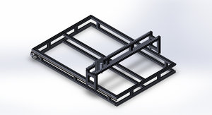 1.JPG (10688 просмотров) <a class='original' href='./download/file.php?id=30358&mode=view' target=_blank>Загрузить оригинал (498.56 КБ)</a>