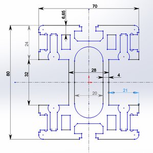 Сечение профиля.jpg (10680 просмотров) <a class='original' href='./download/file.php?id=30359&mode=view' target=_blank>Загрузить оригинал (71.5 КБ)</a>