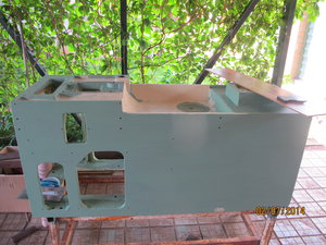 IMG_0001[1].JPG (3344 просмотра) <a class='original' href='./download/file.php?id=30361&mode=view' target=_blank>Загрузить оригинал (1.21 МБ)</a>