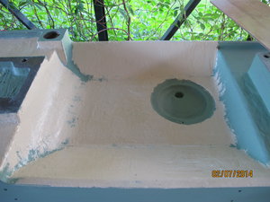 начало шпакли (3344 просмотра) <a class='original' href='./download/file.php?id=30362&mode=view' target=_blank>Загрузить оригинал (998.6 КБ)</a>