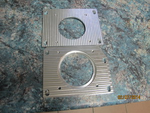 пластины под новые сервайсы (3344 просмотра) <a class='original' href='./download/file.php?id=30363&mode=view' target=_blank>Загрузить оригинал (1.37 МБ)</a>