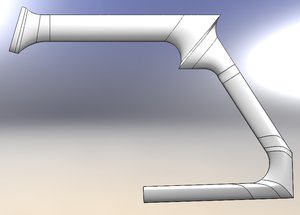 велик 1.jpg (10639 просмотров) <a class='original' href='./download/file.php?id=30367&mode=view' target=_blank>Загрузить оригинал (46.38 КБ)</a>