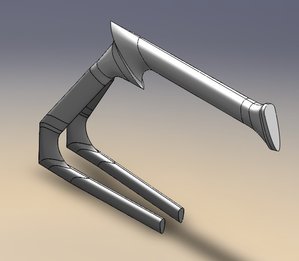 Велик 3.jpg (10623 просмотра) <a class='original' href='./download/file.php?id=30369&mode=view' target=_blank>Загрузить оригинал (34.91 КБ)</a>