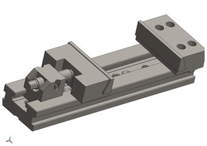 Сборка.jpg (3357 просмотров) <a class='original' href='./download/file.php?id=30370&mode=view' target=_blank>Загрузить оригинал (332.03 КБ)</a>