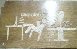 Только-только стружку сдул. (6351 просмотр) <a class='original' href='./download/file.php?id=30371&mode=view' target=_blank>Загрузить оригинал (431.74 КБ)</a>