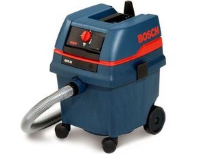 Bosch GAS 25 (3308 просмотров) <a class='original' href='./download/file.php?id=30373&mode=view' target=_blank>Загрузить оригинал (19.03 КБ)</a>