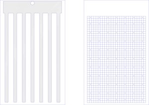схема вак. стола (3308 просмотров) <a class='original' href='./download/file.php?id=30374&mode=view' target=_blank>Загрузить оригинал (2.38 МБ)</a>