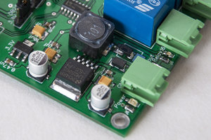 DSC_0528.jpg (3555 просмотров) <a class='original' href='./download/file.php?id=30375&mode=view' target=_blank>Загрузить оригинал (1.11 МБ)</a>