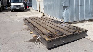 27530bc24a6f.jpg (3589 просмотров) <a class='original' href='./download/file.php?id=30385&mode=view' target=_blank>Загрузить оригинал (90.93 КБ)</a>