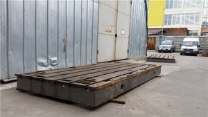 a6808dee0782.jpg (3589 просмотров) <a class='original' href='./download/file.php?id=30386&mode=view' target=_blank>Загрузить оригинал (74.07 КБ)</a>