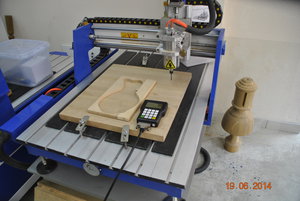 _DSC1247.JPG (2649 просмотров) <a class='original' href='./download/file.php?id=30388&mode=view' target=_blank>Загрузить оригинал (4.04 МБ)</a>