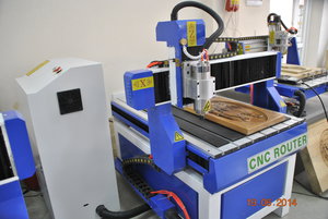 _DSC1242.JPG (2617 просмотров) <a class='original' href='./download/file.php?id=30390&mode=view' target=_blank>Загрузить оригинал (4.46 МБ)</a>