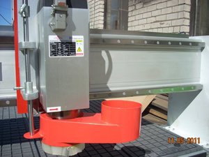 b8154440de12.jpg (2221 просмотр) <a class='original' href='./download/file.php?id=30391&mode=view' target=_blank>Загрузить оригинал (55.31 КБ)</a>