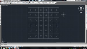 1.png (10738 просмотров) <a class='original' href='./download/file.php?id=30398&mode=view' target=_blank>Загрузить оригинал (224.54 КБ)</a>