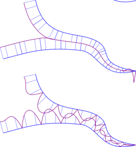 gcode_engraving_0010.png (5654 просмотра) <a class='original' href='./download/file.php?id=304&mode=view' target=_blank>Загрузить оригинал (89.02 КБ)</a>