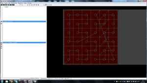 3.png (10737 просмотров) <a class='original' href='./download/file.php?id=30400&mode=view' target=_blank>Загрузить оригинал (144.79 КБ)</a>