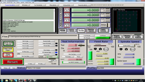 4.png (10764 просмотра) <a class='original' href='./download/file.php?id=30401&mode=view' target=_blank>Загрузить оригинал (596.1 КБ)</a>
