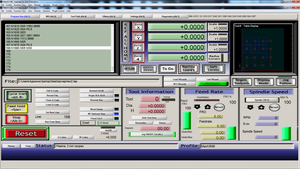 5.png (10783 просмотра) <a class='original' href='./download/file.php?id=30402&mode=view' target=_blank>Загрузить оригинал (600.21 КБ)</a>