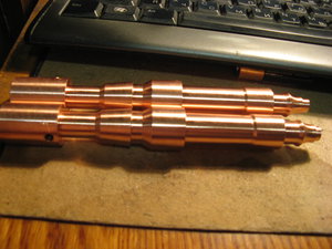 детальки (6227 просмотров) <a class='original' href='./download/file.php?id=30403&mode=view' target=_blank>Загрузить оригинал (3.15 МБ)</a>