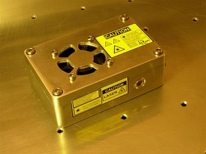 20002_504707632_large.jpg (3928 просмотров) <a class='original' href='./download/file.php?id=30405&mode=view' target=_blank>Загрузить оригинал (65.33 КБ)</a>