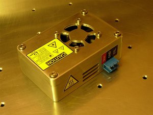 DSCN6793_999754622_large.jpg (3928 просмотров) <a class='original' href='./download/file.php?id=30406&mode=view' target=_blank>Загрузить оригинал (63.7 КБ)</a>