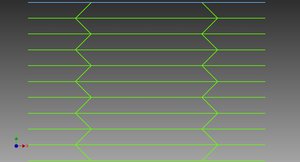 Деталь1.jpg (4943 просмотра) <a class='original' href='./download/file.php?id=30407&mode=view' target=_blank>Загрузить оригинал (123.74 КБ)</a>