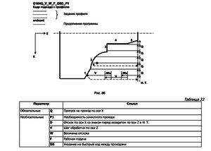 Выделение_029.png (6186 просмотров) <a class='original' href='./download/file.php?id=30409&mode=view' target=_blank>Загрузить оригинал (79.11 КБ)</a>